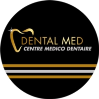 M DENTAL MED