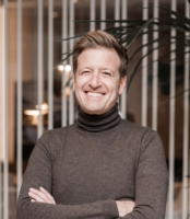M Stevenson Della Siega
