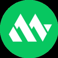 Portrait d’un décideur de MyBusiness