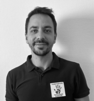 M André Pinto