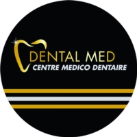 M DENTAL MED 