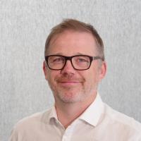 M Yves Hansen