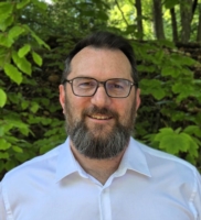 M Olivier WEBER