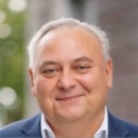 M Peter Varga