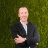 Portrait d’un décideur de MyBusiness