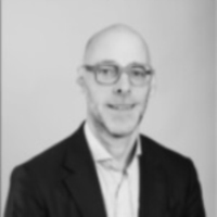 Portrait d’un décideur de MyBusiness