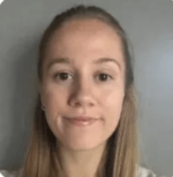 Portrait d’un décideur de MyBusiness