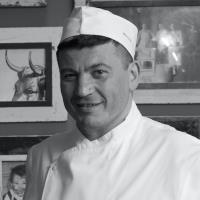 M Luciano Salvatore