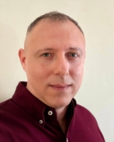 M Nicolas Goncalves