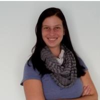 Mme Julie Philippart