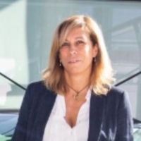 Mme Rachel Costarella
