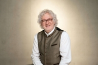 Portrait d’un décideur de MyBusiness