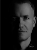 M Pascal Schemberger