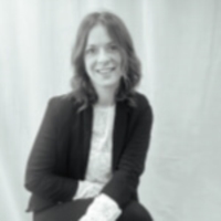 Mme Tiphaine Pszybysz