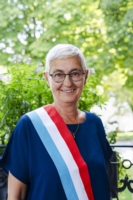 Mme Chantal Kauffmann