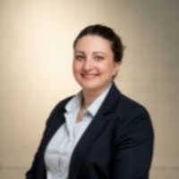 Mme Nathalie Muller