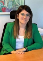 Portrait d’un décideur de MyBusiness