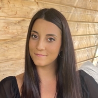 Mlle Céline Baltaci