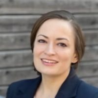 Portrait d’un décideur de MyBusiness