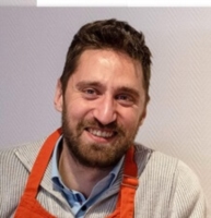 M Giorgio Rivetti