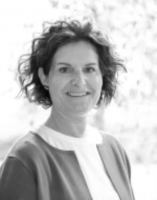 Mme Nicole Margraf