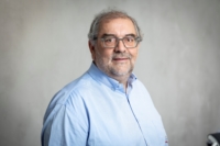 M Nico Zenner
