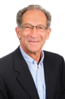 Portrait d’un décideur de MyBusiness