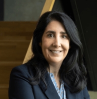 Mme Audrey RUSTICHELLI