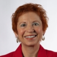 M Doris Ponzoni
