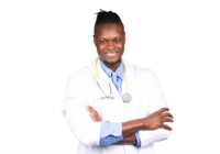 Portrait d’un décideur de MyBusiness