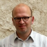 M Stephan Hain