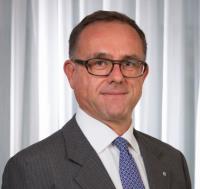 M Marco Caldana