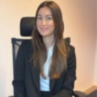 Portrait d’un décideur de MyBusiness