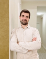M Joao Castro