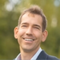 Portrait d’un décideur de MyBusiness
