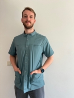 Portrait d’un décideur de MyBusiness