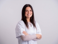 Portrait d’un décideur de MyBusiness