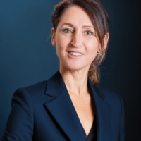 Portrait d’un décideur de MyBusiness