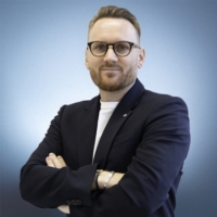 M Julien Tarantini