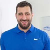 M Amir Strukan