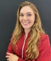 Mme Dr. Karen Prediger
