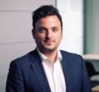 Portrait d’un décideur de MyBusiness