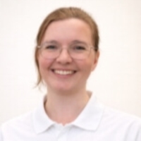 Mme Maike Worm-Goeke