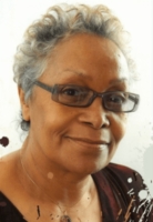 Mme Monique Stutz
