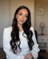 Portrait d’un décideur de MyBusiness