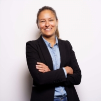 Mme Cécile Sompayrac