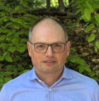 M Fernand HENGEN