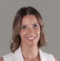 Portrait d’un décideur de MyBusiness