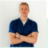 M Lionel François HARDY