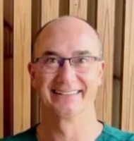 Portrait d’un décideur de MyBusiness